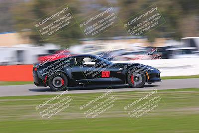 media/Jan-28-2023-Speed Ventures (Sat) [[18970b827c]]/Point By/Session 2 (Sunset)/